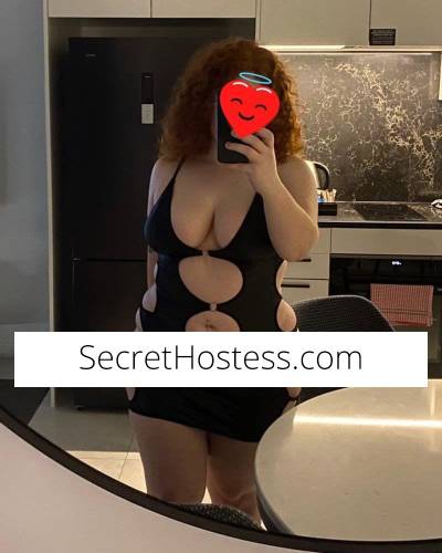 23Yrs Old Escort Sydney Image - 5