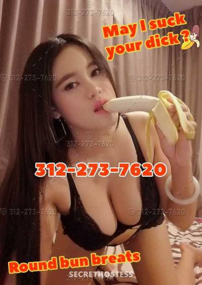 23Yrs Old Escort Brooklyn NY Image - 4