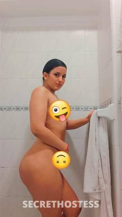 23 Year Old Cuban Escort Dallas TX - Image 2