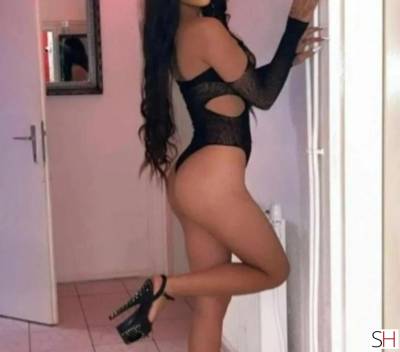 Dayane ❤️ REAL PHOTOS❤️ PARTY, Independent in Gloucestershire