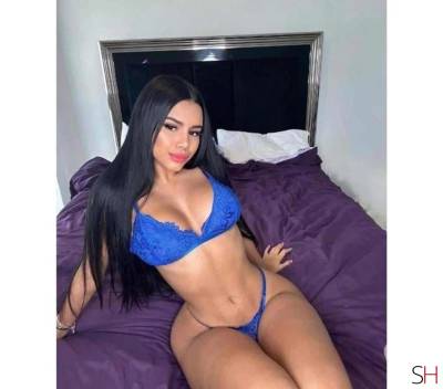 23Yrs Old Escort Liverpool Image - 4