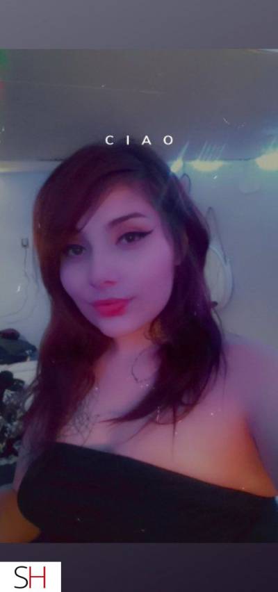 23Yrs Old Escort 177CM Tall Winnipeg Image - 1