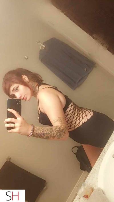23Yrs Old Escort 177CM Tall Winnipeg Image - 7
