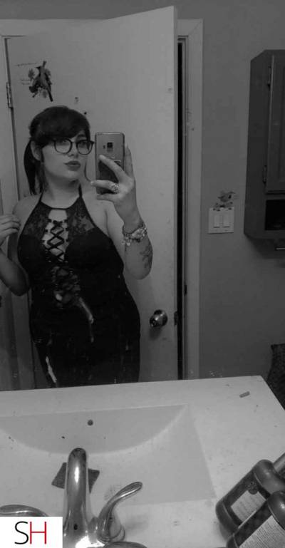 23Yrs Old Escort 177CM Tall Winnipeg Image - 9
