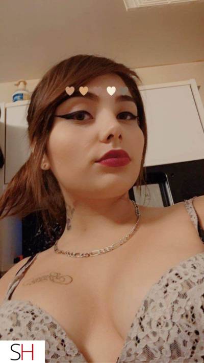 23Yrs Old Escort 177CM Tall Winnipeg Image - 11