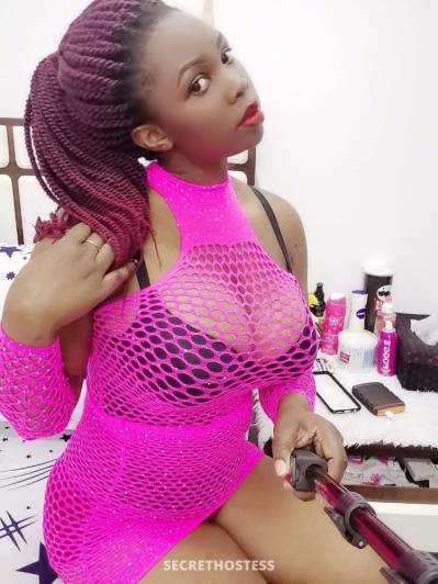 23 year old Escort in Jeddah Shaki, escort