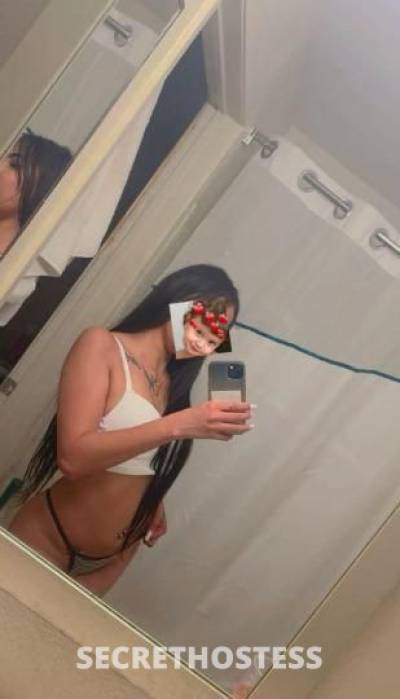 23Yrs Old Escort Dallas TX Image - 1