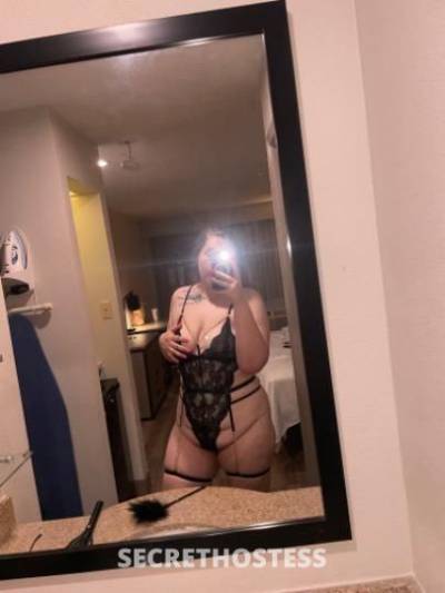 23Yrs Old Escort Dallas TX Image - 1