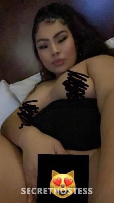 23Yrs Old Escort Dallas TX Image - 0