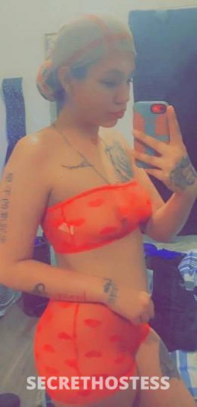 23Yrs Old Escort Houston TX Image - 0