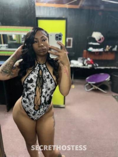 23Yrs Old Escort Houston TX Image - 1