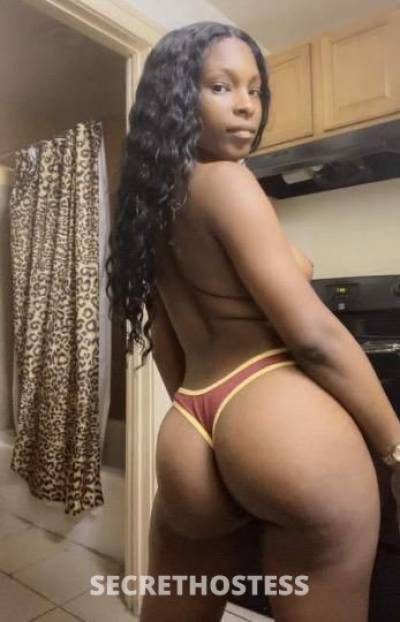 23Yrs Old Escort Milwaukee WI Image - 0