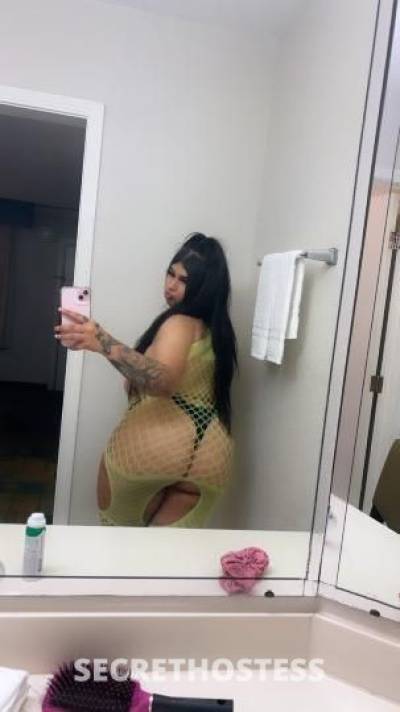 23Yrs Old Escort Odessa TX Image - 0