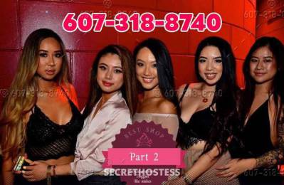 23Yrs Old Escort Queensbury NY Image - 2
