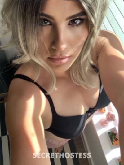 23Yrs Old Escort Austin TX Image - 1
