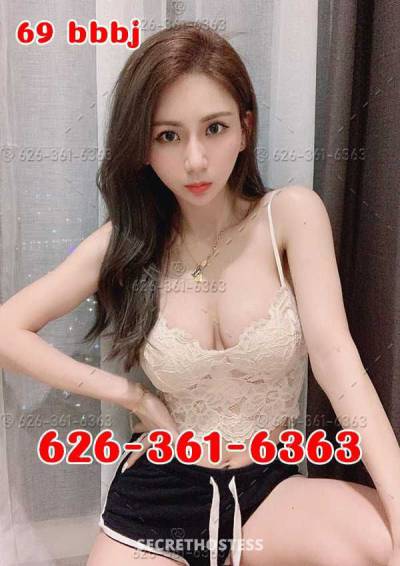 23Yrs Old Escort San Gabriel Valley Image - 2