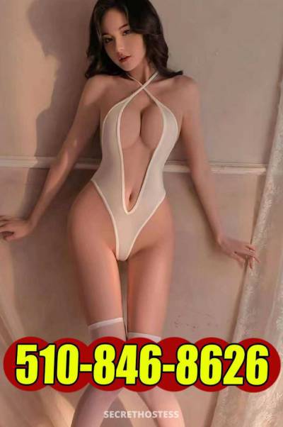 23Yrs Old Escort San Jose CA Image - 1