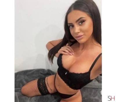 NEW❤️ Aida Hot .Party Girl.Real 24h In&amp;Out.,  in Plymouth