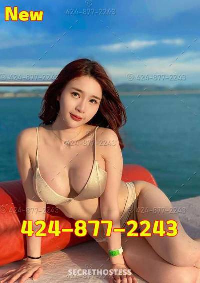 23Yrs Old Escort Los Angeles CA Image - 0