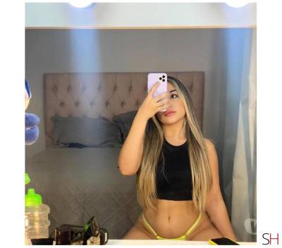 23 Year Old Latino Escort Birmingham - Image 7