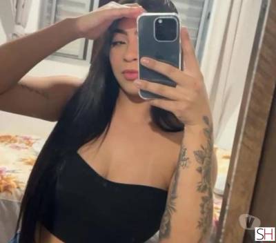 olá meus queridos estou disponível agora amores in Sergipe