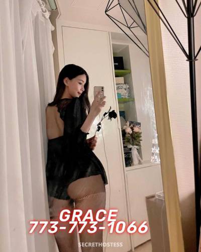 23Yrs Old Escort Chicago IL Image - 3