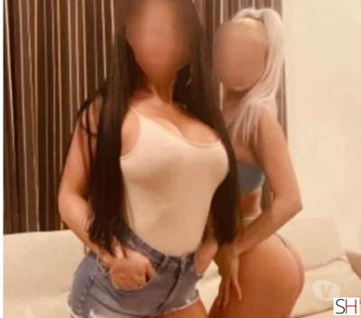 24Yrs Old Escort Newcastle upon Tyne Image - 1