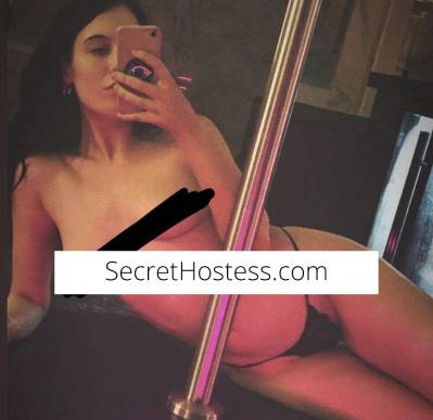 24Yrs Old Escort Sydney Image - 10