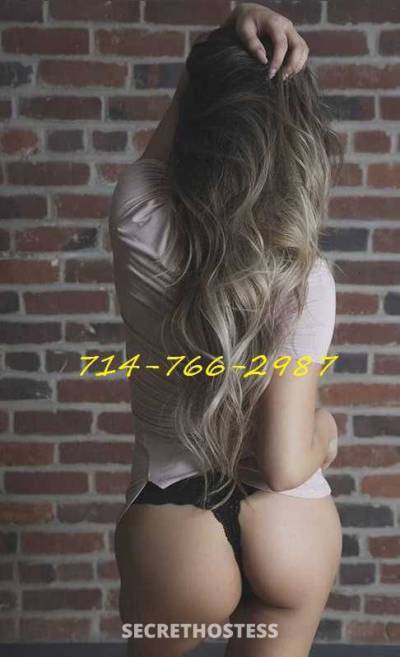 24Yrs Old Escort Inland Empire Image - 1