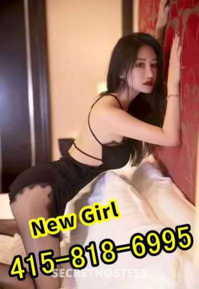 24Yrs Old Escort Decatur IL Image - 1