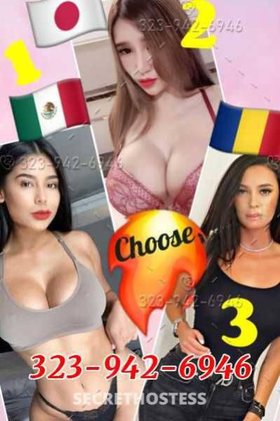 24Yrs Old Escort San Jose CA Image - 2