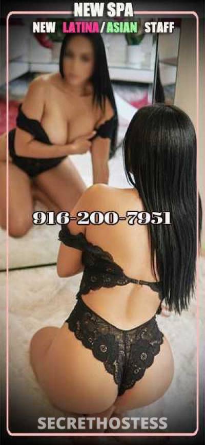 24Yrs Old Escort Sacramento CA Image - 1