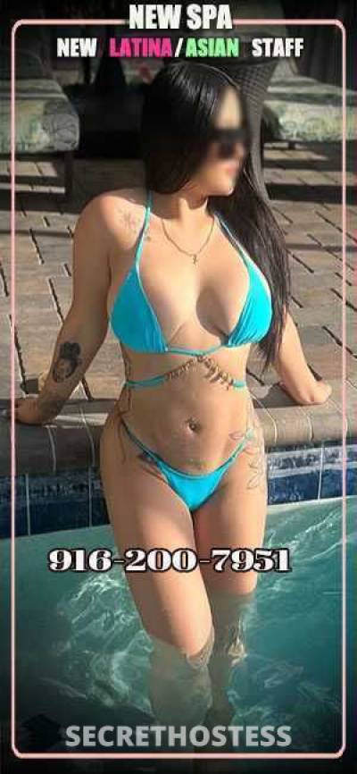 24Yrs Old Escort Sacramento CA Image - 4