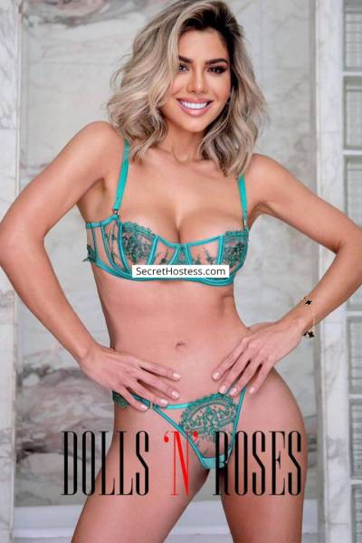24Yrs Old Escort 53KG 165CM Tall London Image - 4