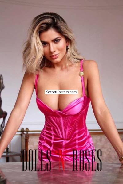 24Yrs Old Escort 53KG 165CM Tall London Image - 10