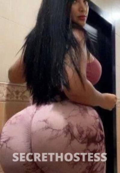 24Yrs Old Escort Houston TX Image - 0