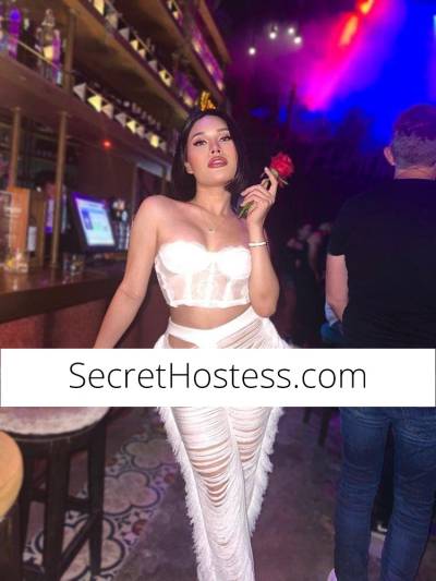 24Yrs Old Escort Perth Image - 4