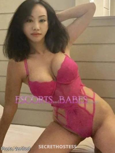 24Yrs Old Escort 50KG 165CM Tall Cairns Image - 0