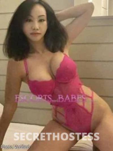 24Yrs Old Escort 50KG 165CM Tall Cairns Image - 3