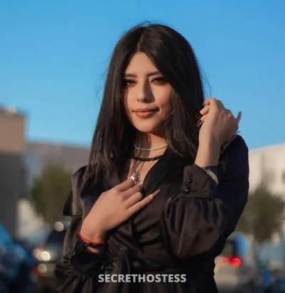 24 year old Escort in Detroit MI xxxx-xxx-xxx I'm new, you're going to have the 