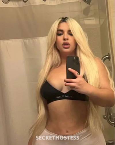 24 year old Escort in Detroit MI xxxx-xxx-xxx Hi babe estoy de visita por esta ciudad llá