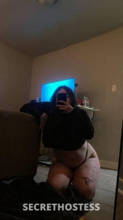 24Yrs Old Escort Houston TX Image - 2