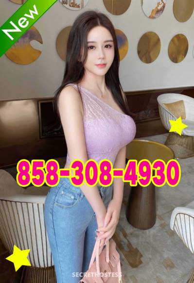 24Yrs Old Escort San Diego CA Image - 4