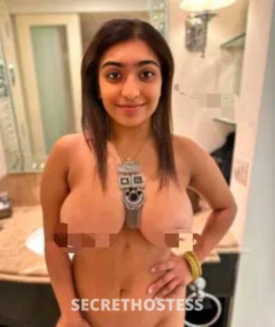 Busty Indian girl new to town TOP girlfriend DFK, 69, TOY,  in Darwin