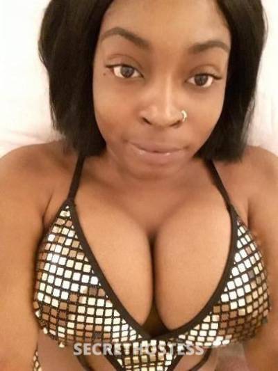 24Yrs Old Escort Odessa TX Image - 2