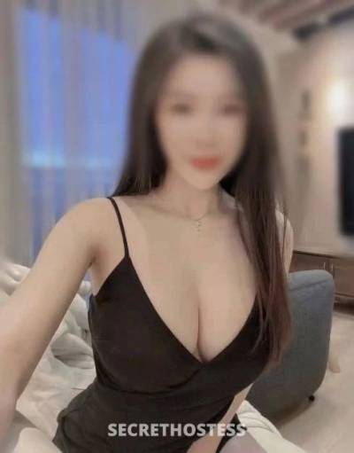 24Yrs Old Escort Perth Image - 0