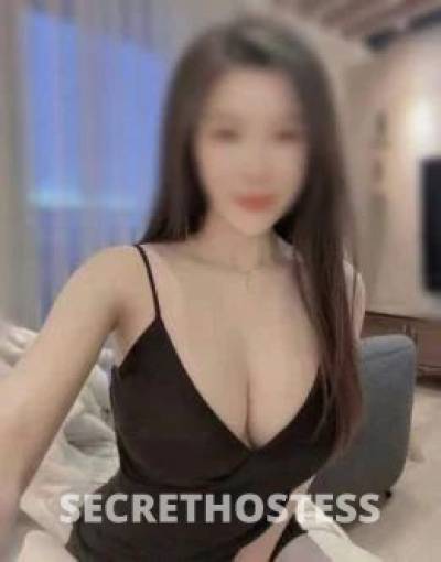 24Yrs Old Escort Perth Image - 4