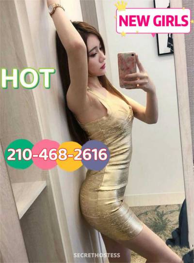 25Yrs Old Escort San Antonio TX Image - 3