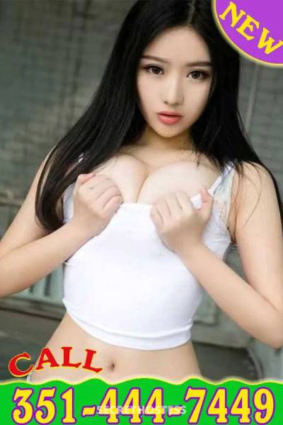 25Yrs Old Escort Boston MA Image - 1
