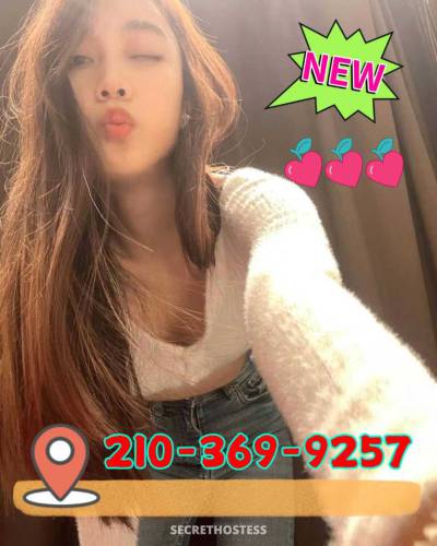 25Yrs Old Escort San Antonio TX Image - 2